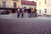 Sportovní víkend Rakvice 2010