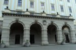 Havaxácká třístovka – VIII. Ročník 