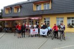 Havaxácká třístovka – VIII. Ročník 