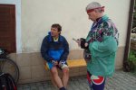 IV. ročník Havax 300