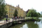 Havaxácká třístovka – VIII. Ročník 