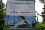 Havaxácká třístovka 2010