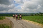 Havaxácká třístovka 2010