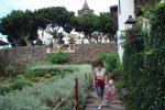 Pobyt na ostrově Tenerife