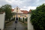 Kraví Hora 2017