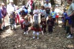 Jinolice 2002