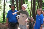 Jinolice 2003