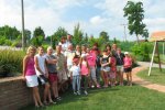 Hlohovec 2013