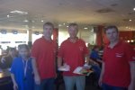 Bowling 2015