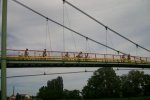 Havaxácká třístovka 2010