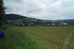 Havaxácká třístovka - III. ročník