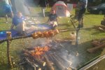 Jinolice 2012