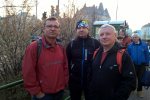 Morava 2015