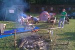 Jinolice 2012