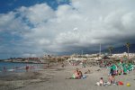 Pobyt na ostrově Tenerife