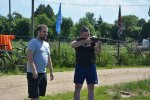 PVK CUP 2018