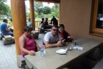 Hlohovec 2013