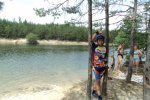 Sportovní týden HAVAX 2012