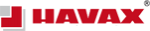 Havax