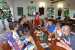 Sportovní týden SC Havax 2011