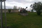 Morava 2014