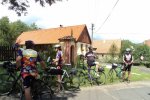 Havaxácká třístovka - VII. ročník