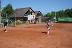 WALTY CUP OPEN 2010
