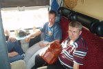 Benátky 2007