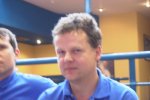 Bowlingový turnaj