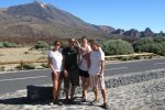 Tenerife 2010