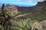 Tenerife 2017