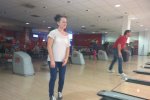 Bowling 2015
