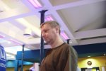 Bowlingový turnaj