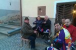 Morava 2013