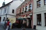 Havaxácká třístovka – VIII. Ročník 