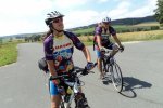 Sportovní týden HAVAX 2012