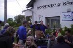 Jinolice 2004