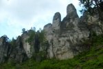 Jinolice 2010