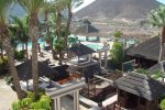 Sportovní pobyt Tenerife 2021