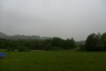Jinolice 2010