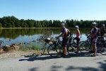 Sportovní týden SC Havax 2011