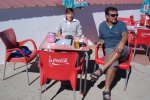Tenerife 2010