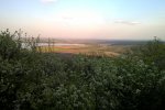 Morava 2015