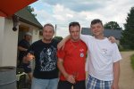PVK CUP 2018