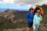 Tenerife 2017
