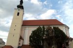 Havaxácká třístovka – VIII. Ročník 