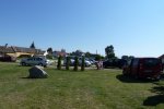 Sportovní týden SC Havax 2011