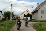 Havaxácká třístovka – VIII. Ročník 