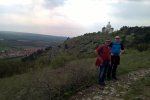 Morava 2015