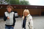 Havaxácká třístovka 2010